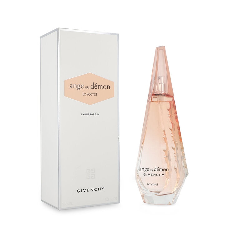 Givenchy Ange Ou Demon Le Secret 100 ml — Imagen 2 de 3