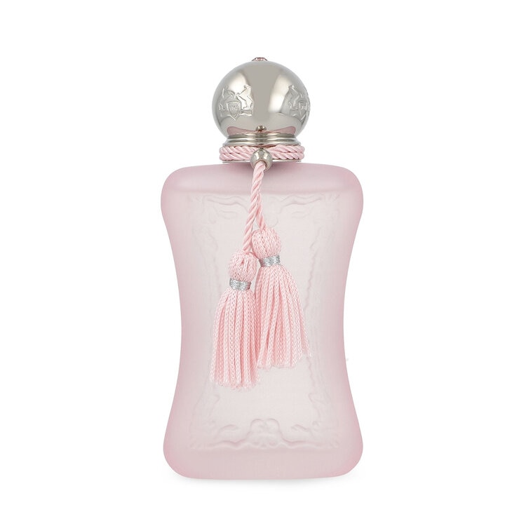 Parfums De Marly Delina La Rosee 75 ml — Imagen 1 de 3
