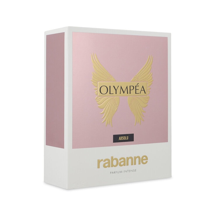 Olympea Absolu 80 ml — Imagen 3 de 3