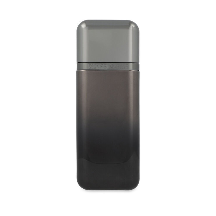 Carolina Herrera 212 Vip Black Elixir 100 ml — Imagen 2 de 3