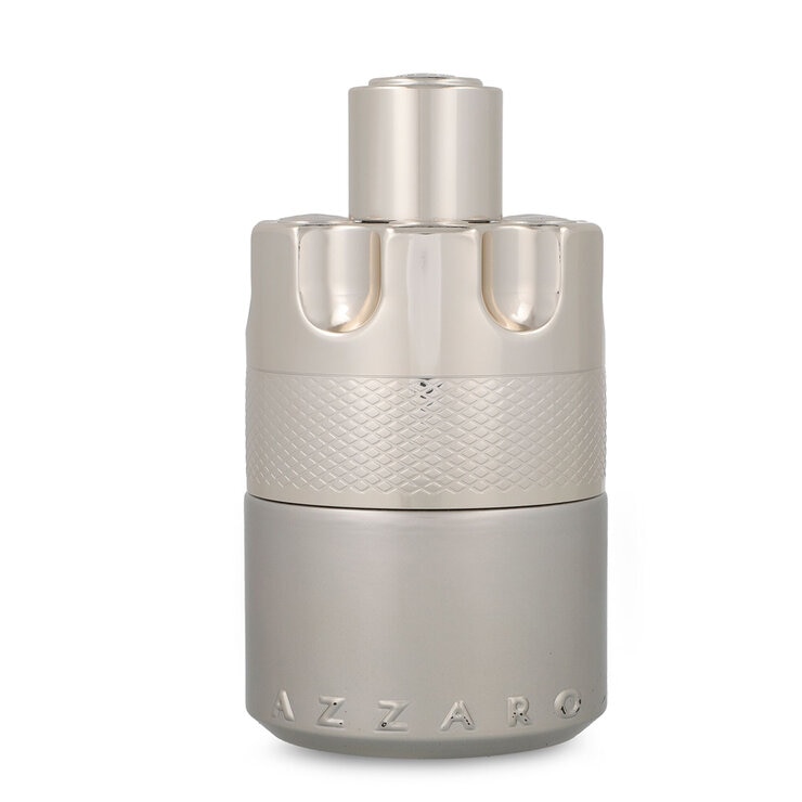 Azzaro Wanted 100 ml