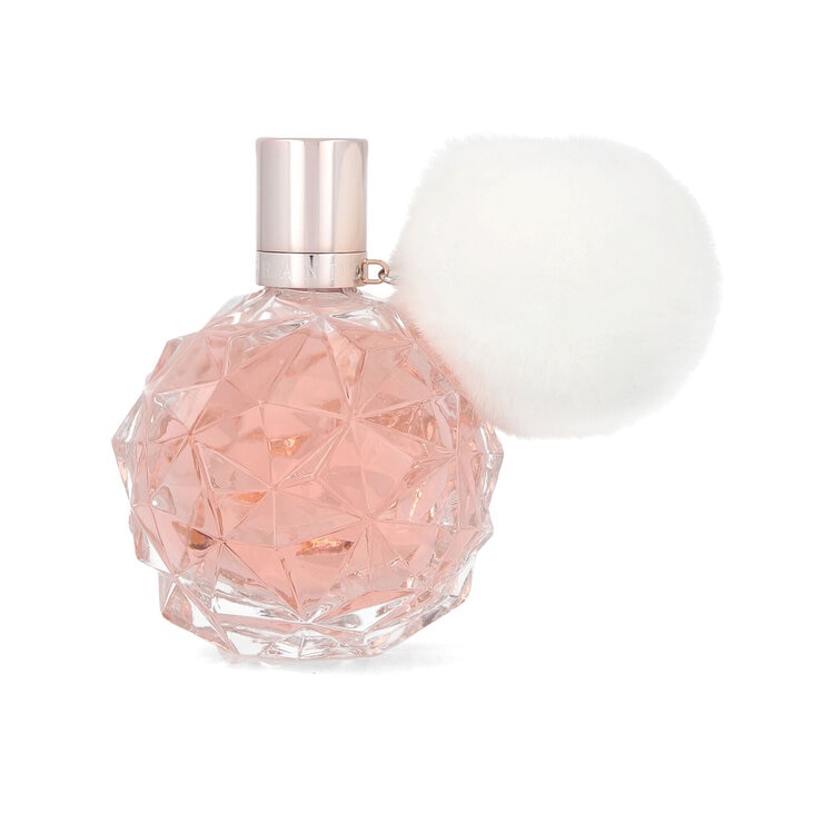 Ari By Ariana Grande 100Ml Edp — Imagen 1 de 3