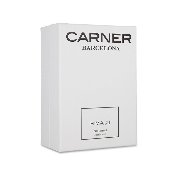 Carner Rima Xi 100 ml — Imagen 2 de 3
