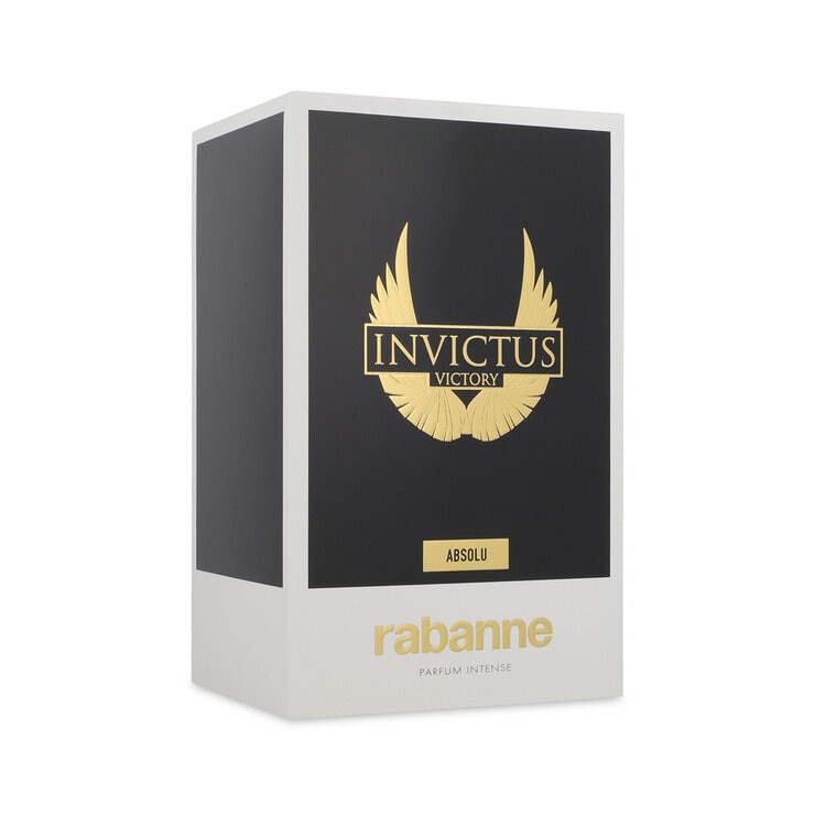 Invictus Victory Absolu 200 ml — Imagen 3 de 3