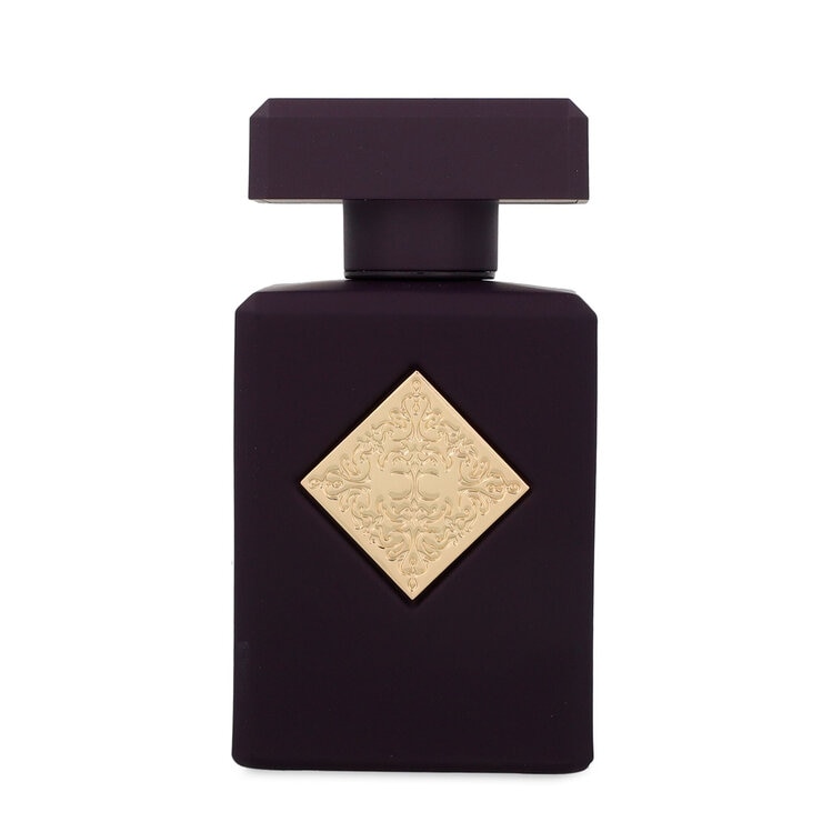 Initio Side Effect 90 ml — Imagen 1 de 3