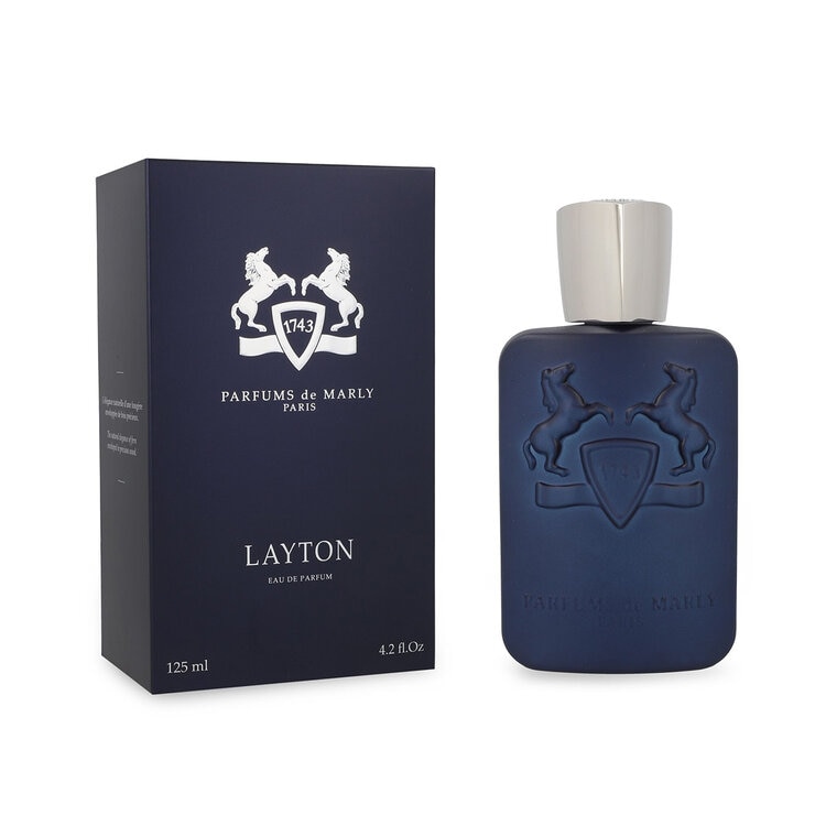 Parfums De Marly Layton 125 ml