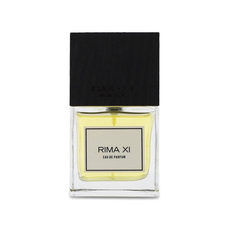 Carner Rima Xi 100 ml — Imagen 1 de 3