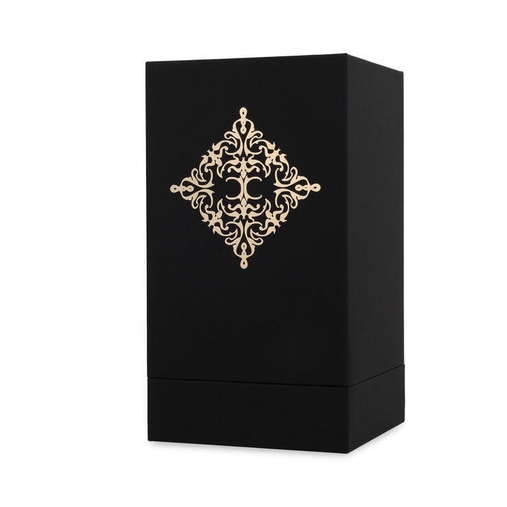 Initio Oud For Greatness 90 ml — Imagen 2 de 3