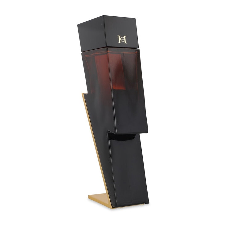 Carolina Herrera Bad Boy Elixir 150 ml — Imagen 1 de 3