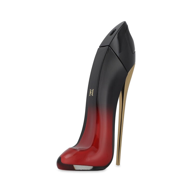 Carolina Herrera Very Good Girl Elixir 80 ml