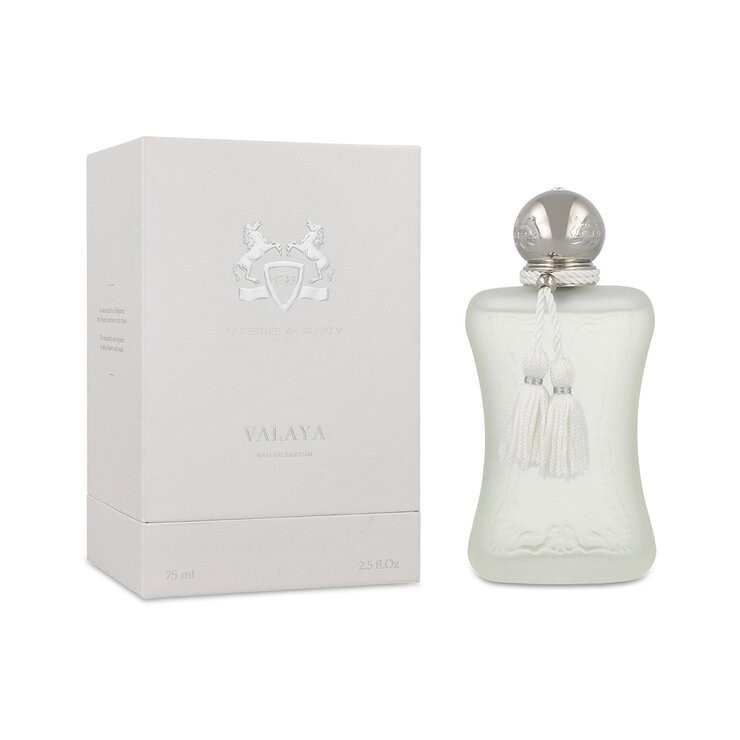 Parfums De Marly Valaya 75 ml — Imagen 3 de 3