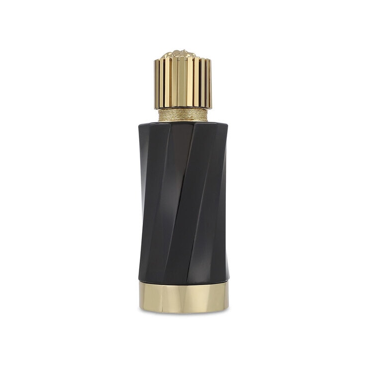 Vanille Rouge 100 ml — Imagen 1 de 3