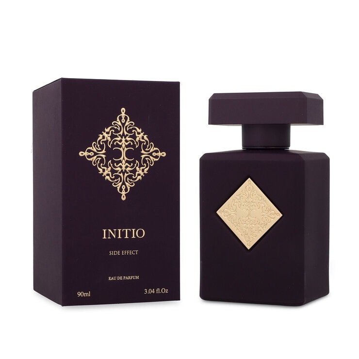 Initio Side Effect 90 ml — Imagen 3 de 3