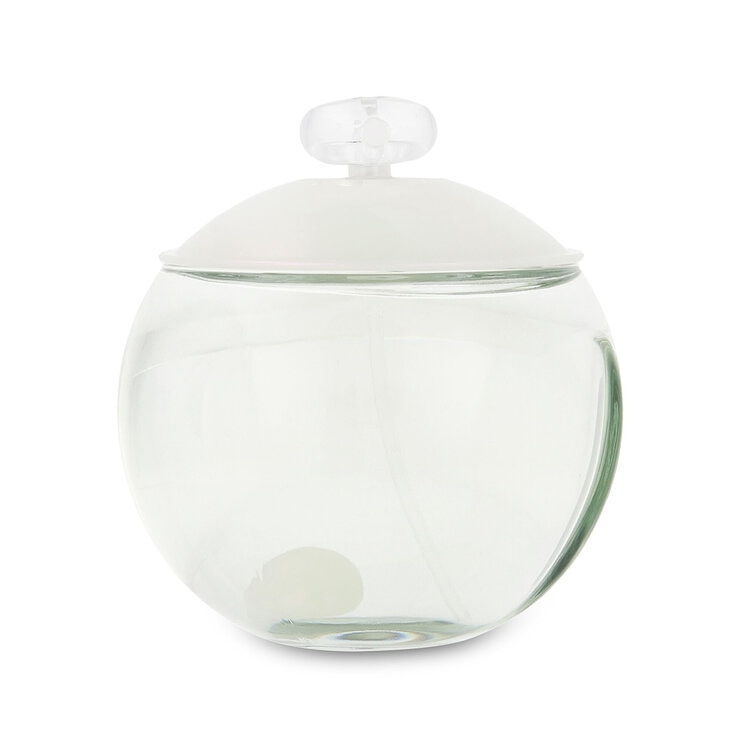 Cacharel Noa 100 ml — Imagen 3 de 3