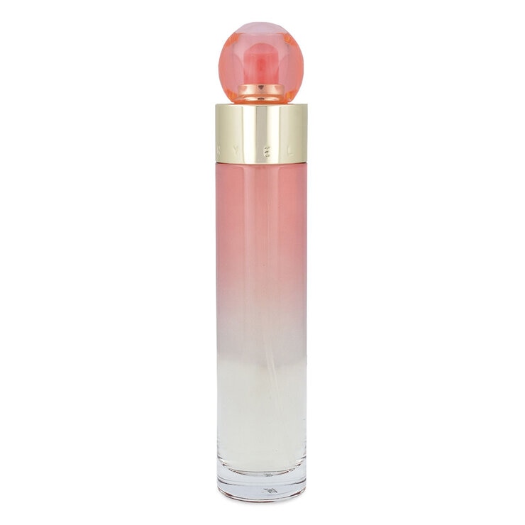 Perry Ellis 360° Coral 100 ml
