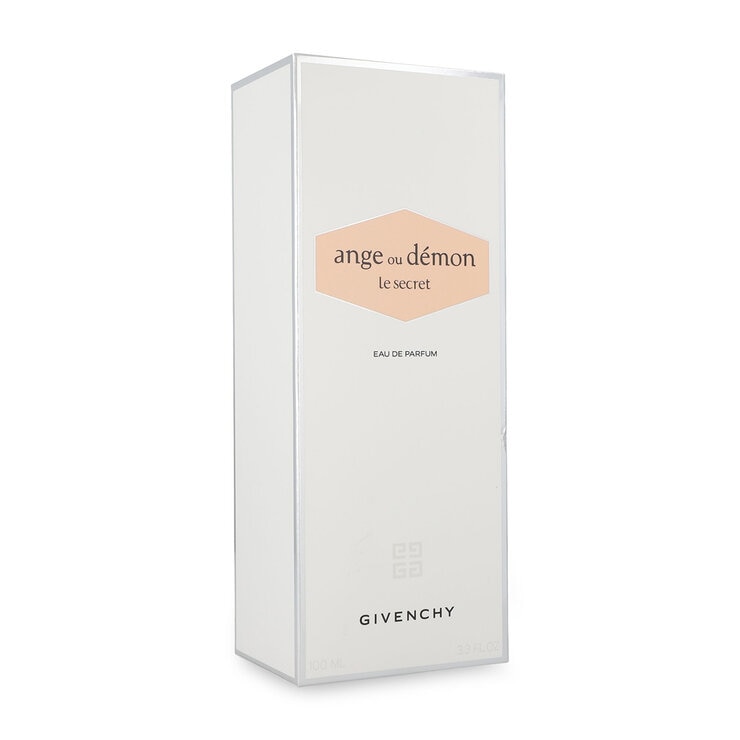Givenchy Ange Ou Demon Le Secret 100 ml — Imagen 3 de 3
