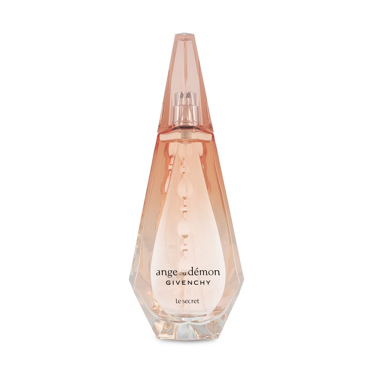 Givenchy Ange Ou Demon Le Secret 100 ml — Imagen 1 de 3