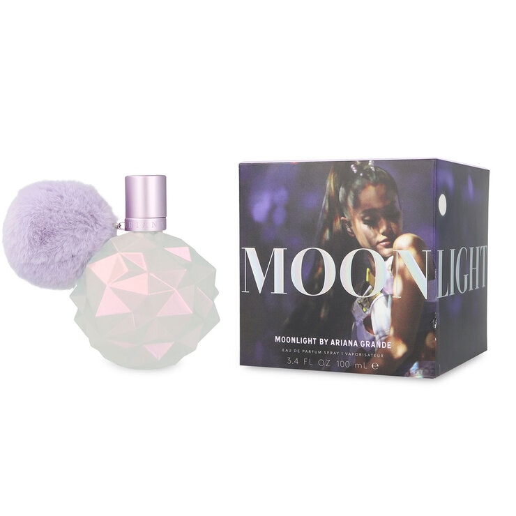 Ariana Grande Moonlight 100 ml — Imagen 2 de 3