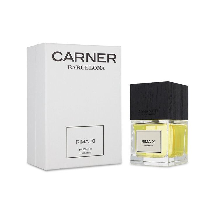 Carner Rima Xi 100 ml — Imagen 3 de 3