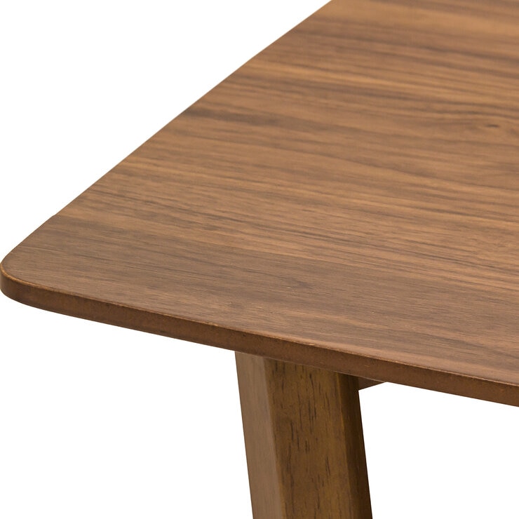 Tamarindo, Vime, Mesa Lateral — Imagen 4 de 4