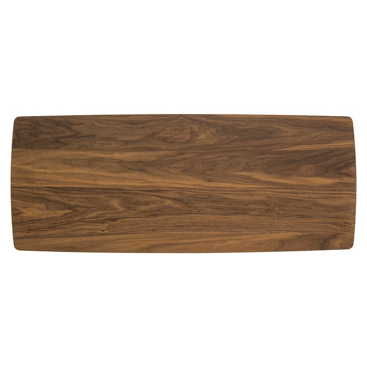 Tamarindo, Vime, Mesa Consola — Imagen 2 de 4