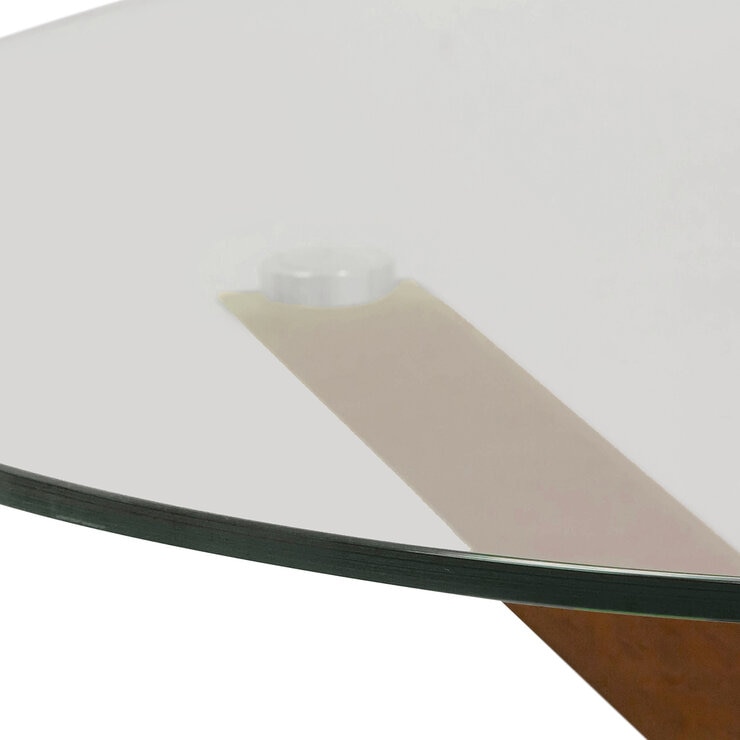 Tamarindo, Owe, Mesa para 4 — Imagen 2 de 4