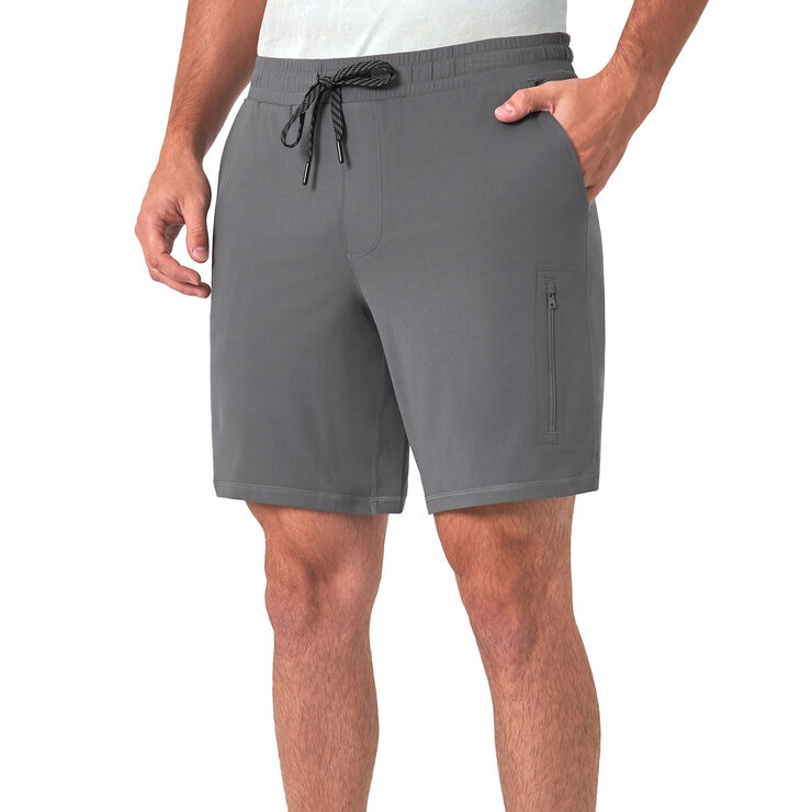 Mondetta Shorts para Caballero Varias Tallas y Colores — Imagen 1 de 3