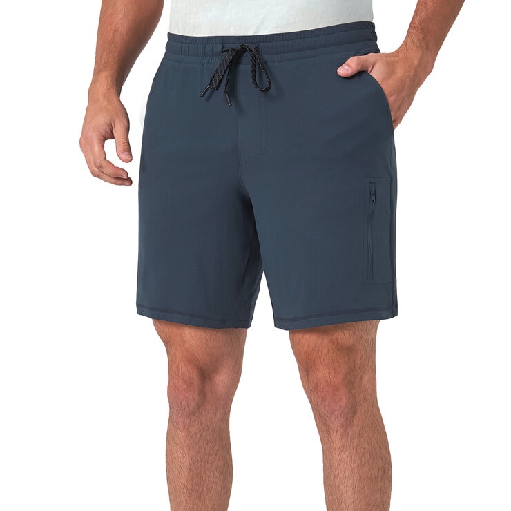 Mondetta Shorts para Caballero Varias Tallas y Colores — Imagen 2 de 3