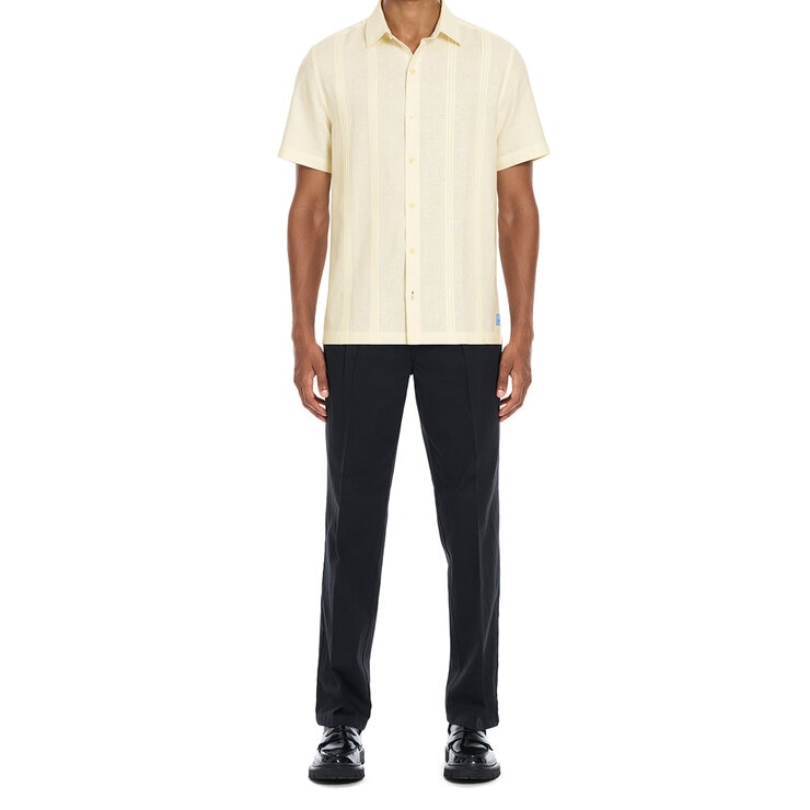 Scotch & Soda Amsterdam Camisa para Caballero Varias Tallas y Colores — Imagen 3 de 3