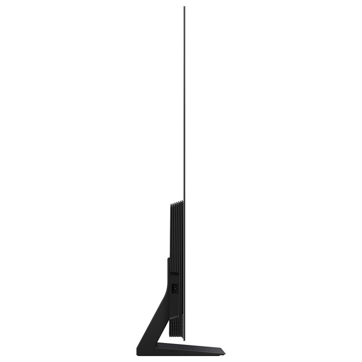 Samsung 65" OLED 4K Smart TV — Imagen 2 de 4