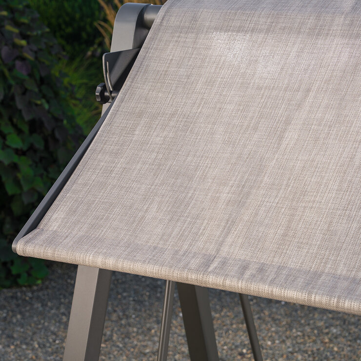 SunVilla, Pine Knoll Columpio para Patio — Imagen 2 de 4
