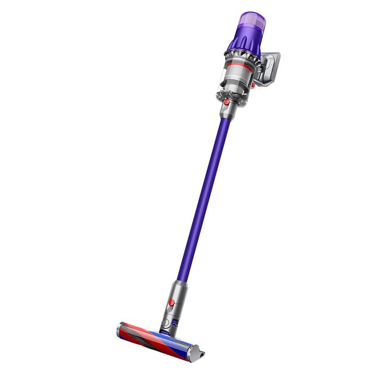 Dyson Aspiradora Inalámbrica V12 Digital Slim — Imagen 2 de 4