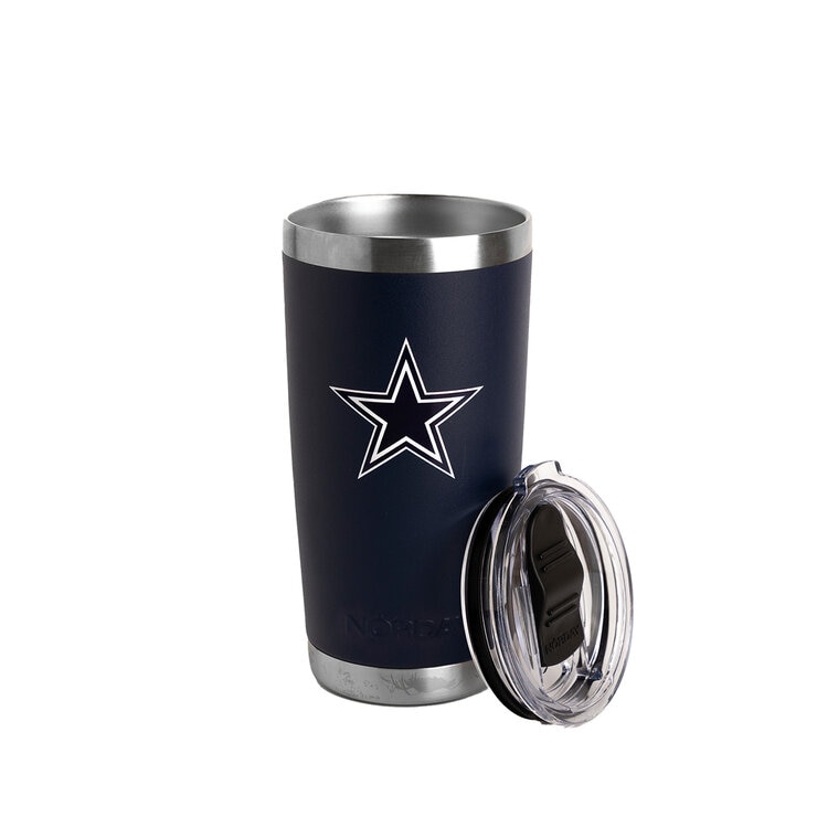 Norday, Termo con Licencia Oficial de la NFL, 20 oz — Imagen 2 de 4
