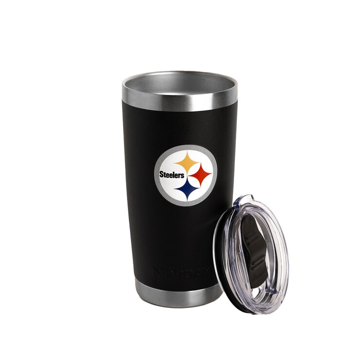 Norday, Termo con Licencia Oficial de la NFL, 20 oz — Imagen 1 de 4