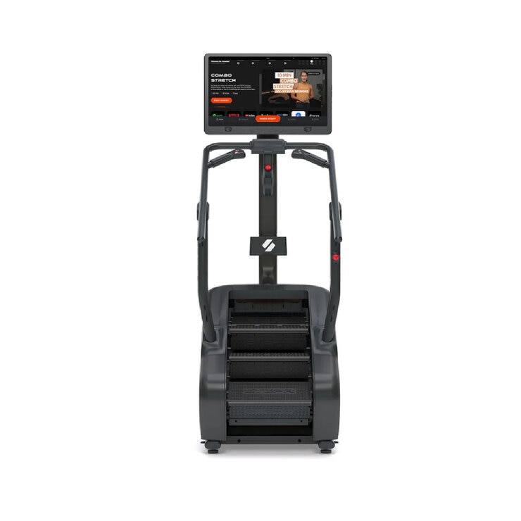 STEPR+ Escalera — Imagen 2 de 4