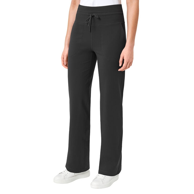 Mondetta Pants para Dama Varias Tallas y Colores — Imagen 1 de 2