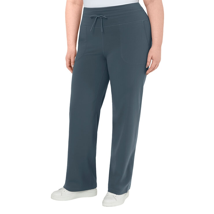 Mondetta Pants para Dama Varias Tallas y Colores — Imagen 2 de 2