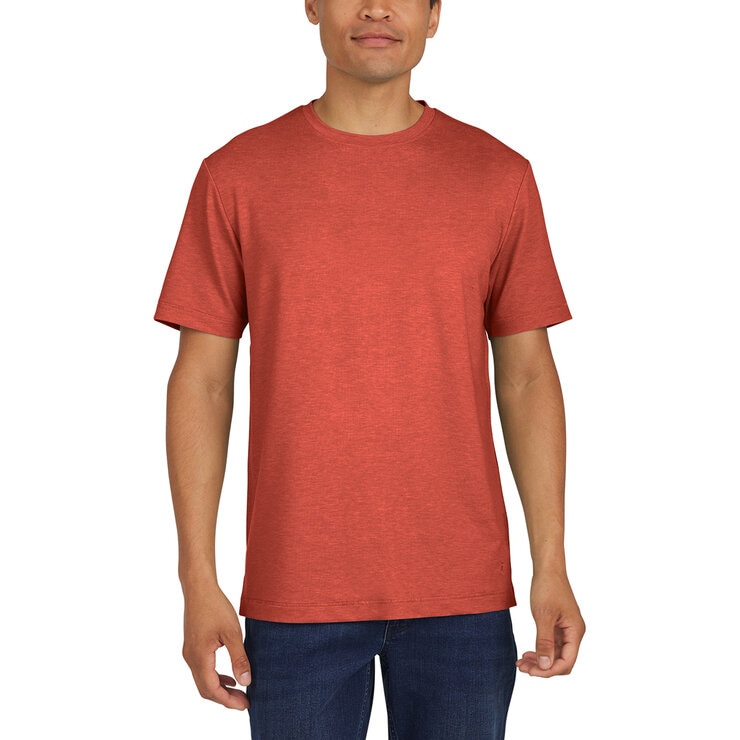 Lands’ End Playera para Caballero Varias Tallas y Colores — Imagen 2 de 3