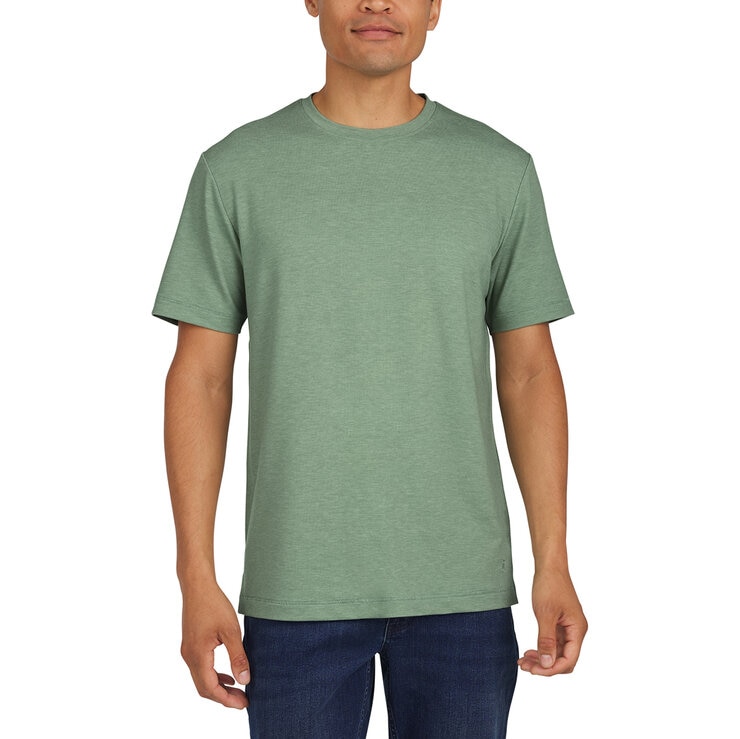 Lands’ End Playera para Caballero Varias Tallas y Colores — Imagen 3 de 3