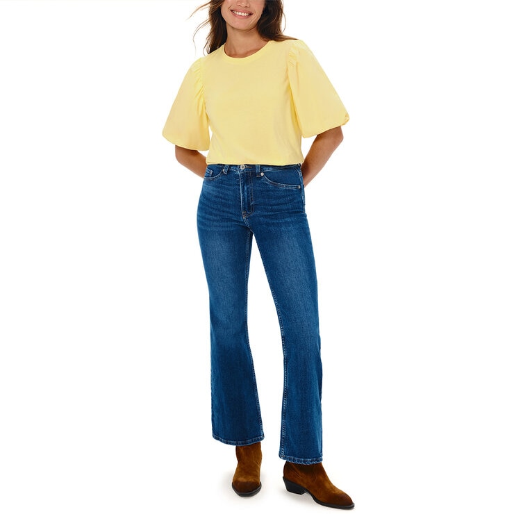 Frye Blusa para Dama Varias Tallas y Colores — Imagen 3 de 3