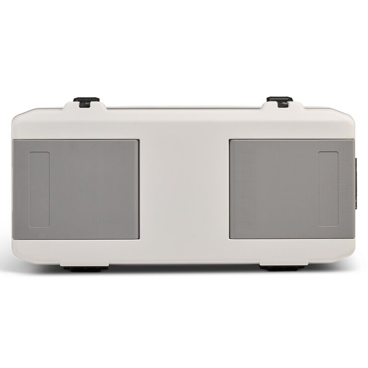 Igloo Hielera MaxCold XL de 142 Litros — Imagen 2 de 4