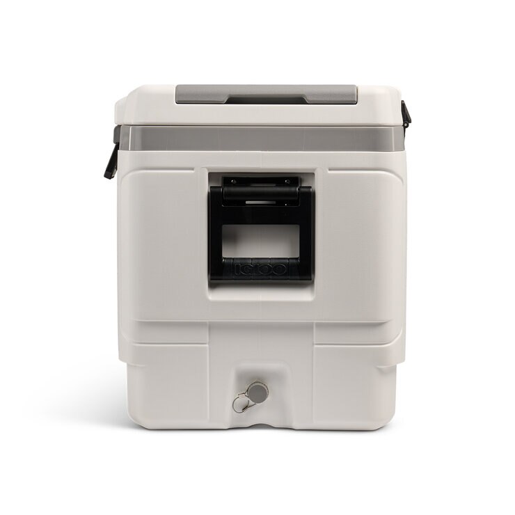 Igloo Hielera MaxCold XL de 142 Litros — Imagen 3 de 4
