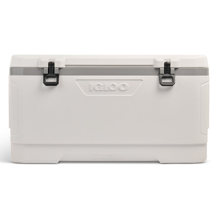 Igloo Hielera MaxCold XL de 142 Litros — Imagen 1 de 4