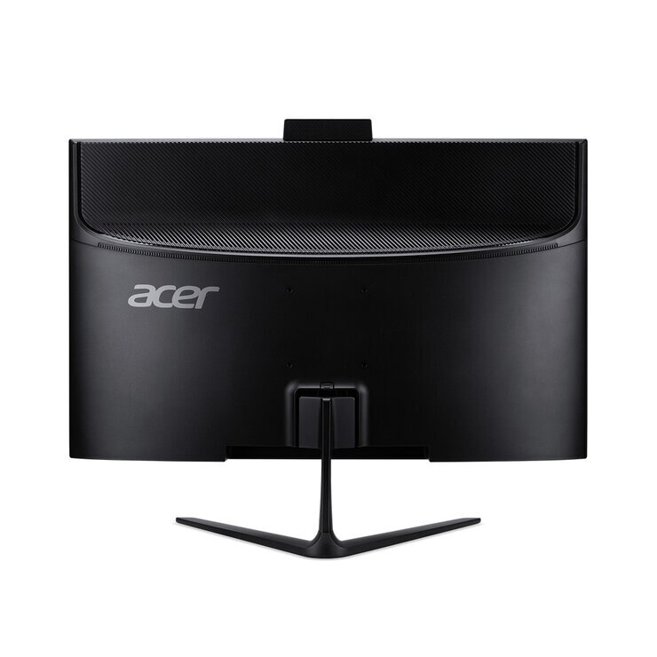 Acer Aspire C24 All In One Desktop 23.8" Full HD AMD Ryzen 5 8GB 1TB SSD — Imagen 4 de 4