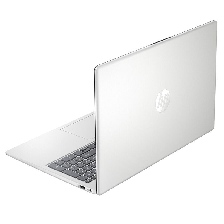 HP 15-fc0288la Laptop 15.6" Full HD AMD Ryzen 7 16GB 512GB + 12 Meses M365 Personal — Imagen 3 de 4