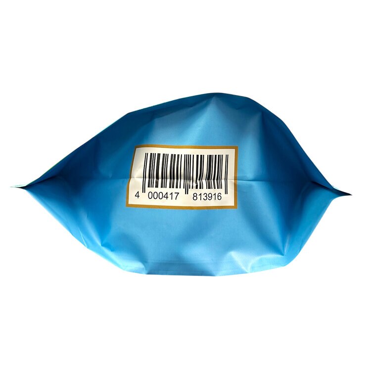 Ritter Sport Surtido de Chocolates con Leche y Amargo 500 g — Imagen 3 de 3