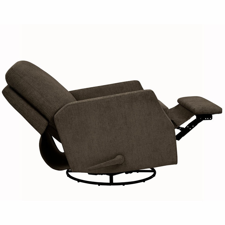 True Innovations, Sillón Reclinable — Imagen 3 de 4