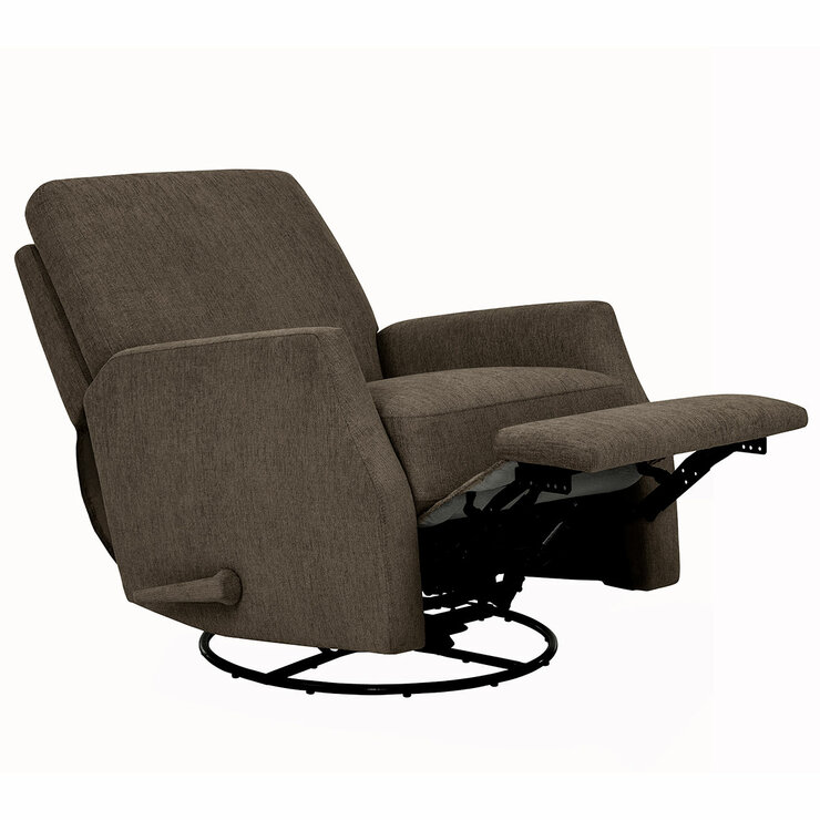 True Innovations, Sillón Reclinable — Imagen 4 de 4