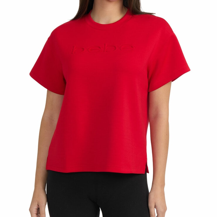 Bebe Blusa para Dama Varias Tallas y Colores — Imagen 2 de 3