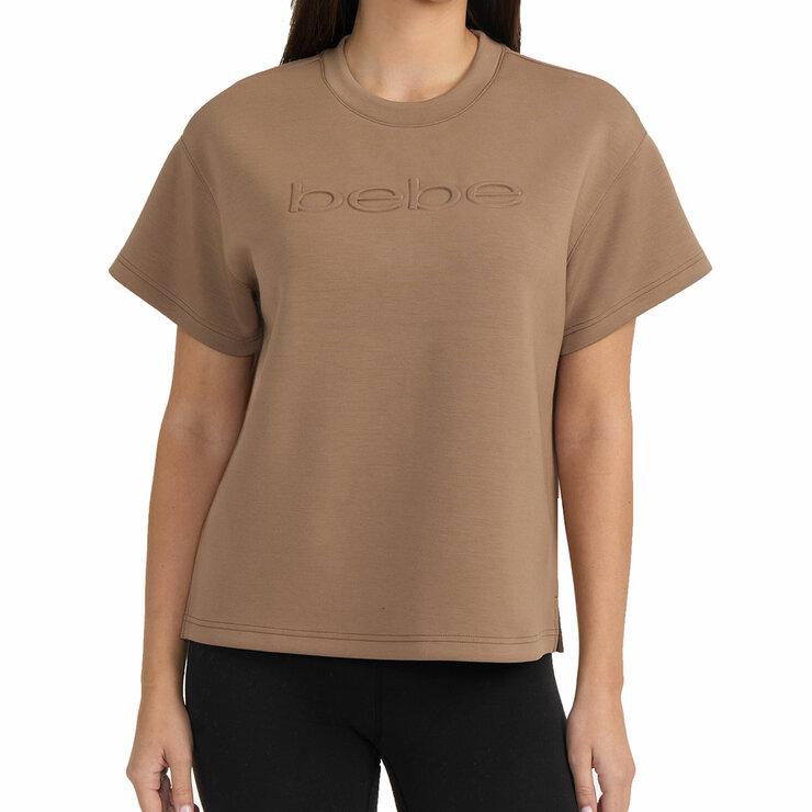 Bebe Blusa para Dama Varias Tallas y Colores — Imagen 1 de 3